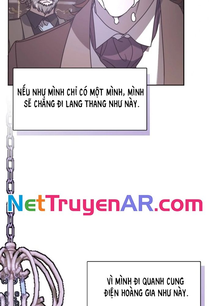 Tình Yêu Hỡi, Sao Người Lại Hối Hận Rồi? Chapter 58 - 46