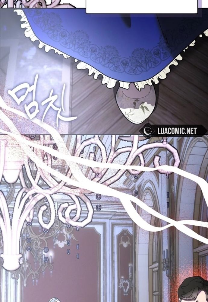 Tình Yêu Hỡi, Sao Người Lại Hối Hận Rồi? Chapter 58 - 47