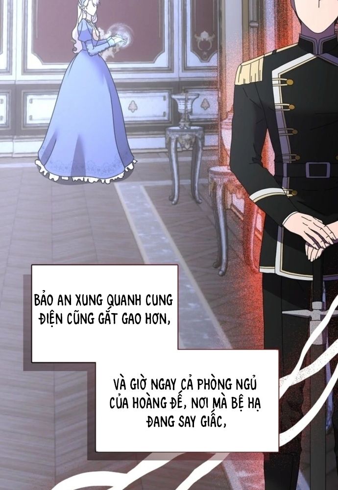 Tình Yêu Hỡi, Sao Người Lại Hối Hận Rồi? Chapter 58 - 48