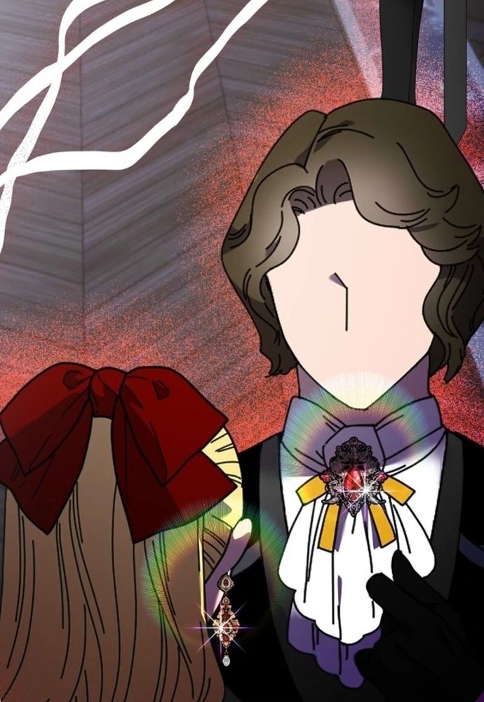 Tình Yêu Hỡi, Sao Người Lại Hối Hận Rồi? Chapter 58 - 49