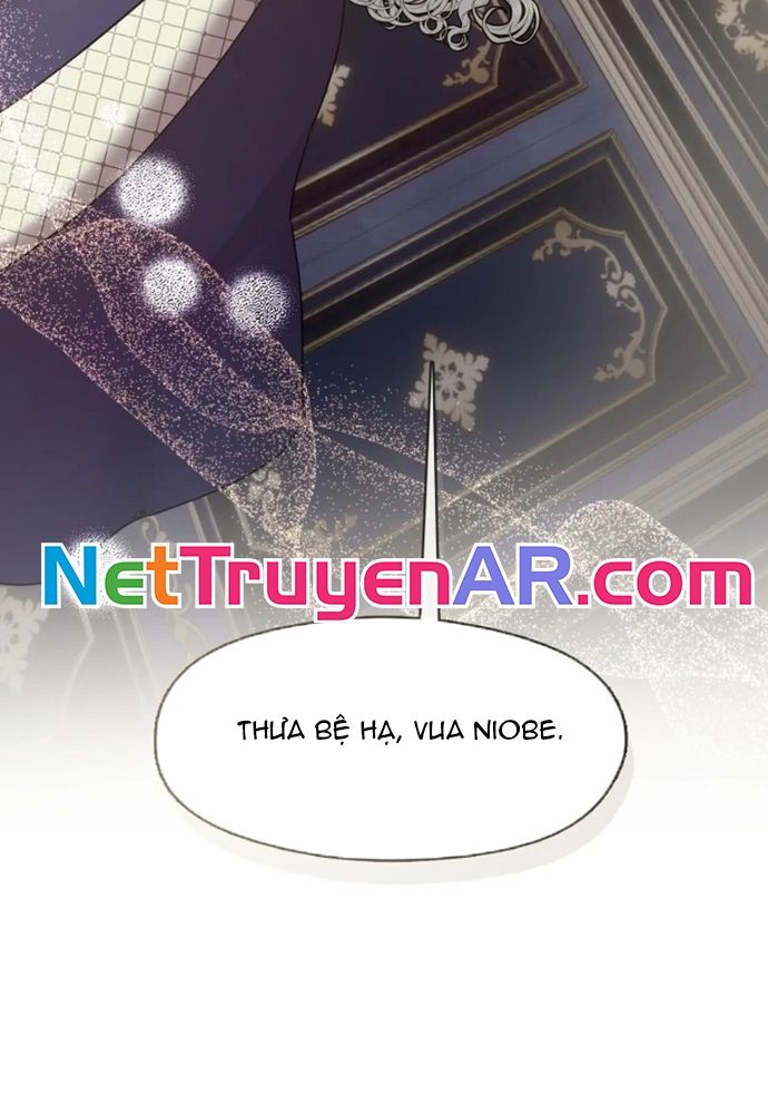 Tình Yêu Hỡi, Sao Người Lại Hối Hận Rồi? Chapter 58 - 6