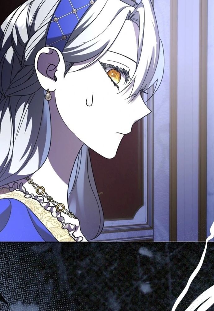 Tình Yêu Hỡi, Sao Người Lại Hối Hận Rồi? Chapter 58 - 51