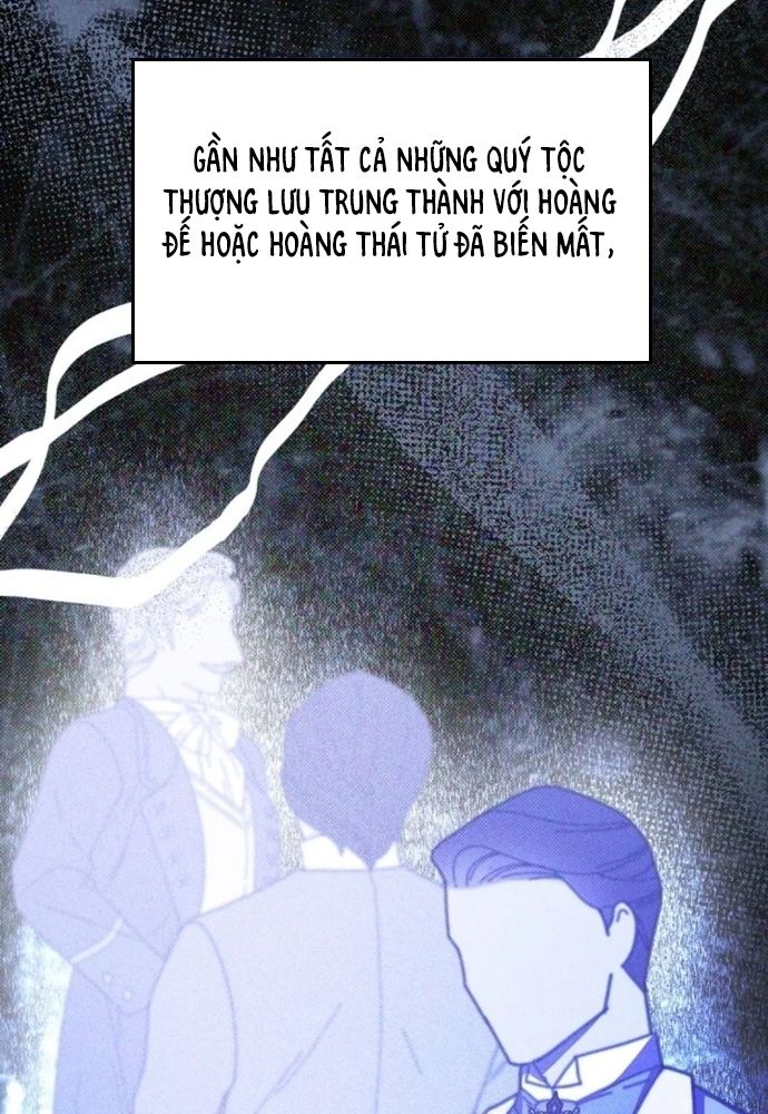 Tình Yêu Hỡi, Sao Người Lại Hối Hận Rồi? Chapter 58 - 52