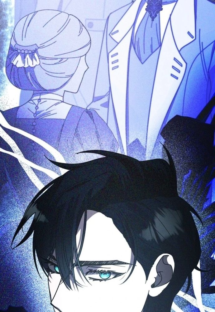 Tình Yêu Hỡi, Sao Người Lại Hối Hận Rồi? Chapter 58 - 53