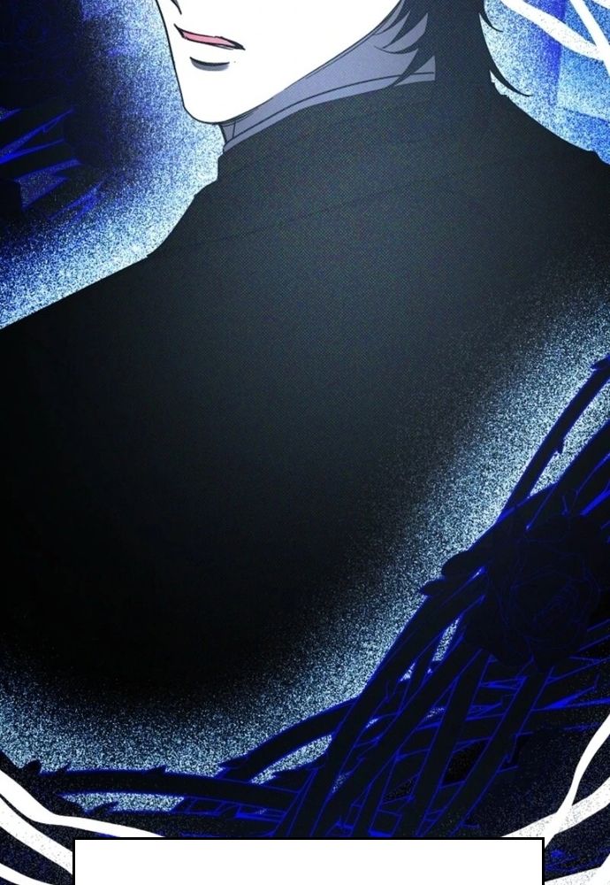 Tình Yêu Hỡi, Sao Người Lại Hối Hận Rồi? Chapter 58 - 54