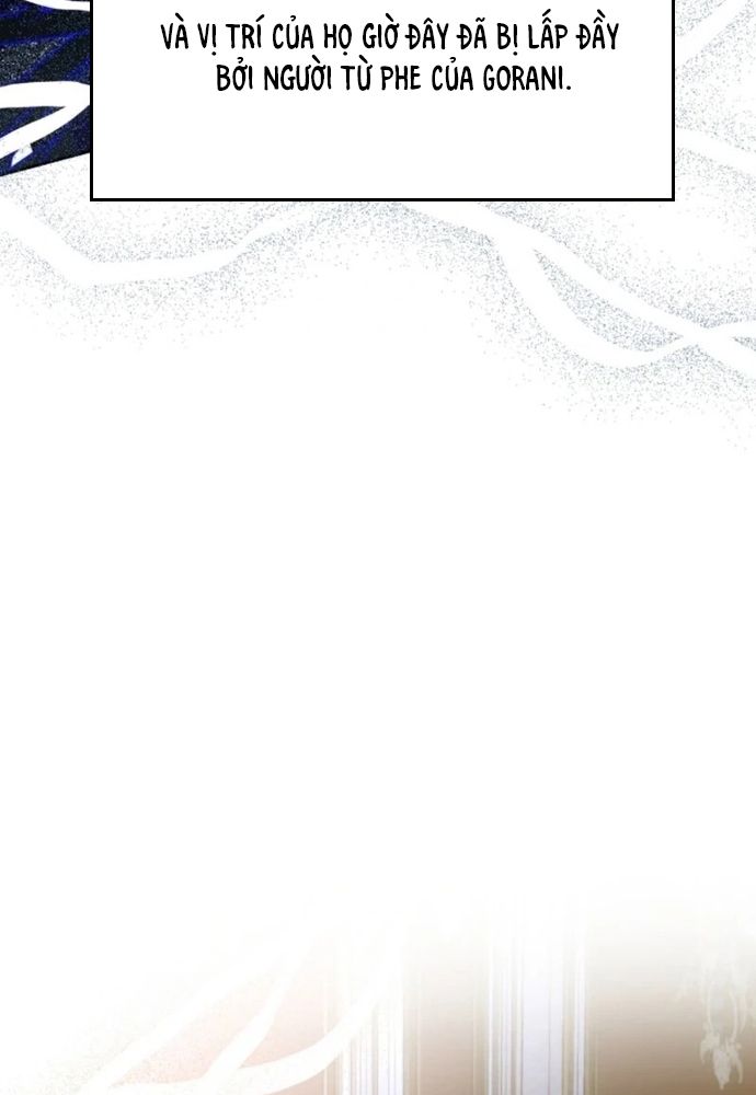 Tình Yêu Hỡi, Sao Người Lại Hối Hận Rồi? Chapter 58 - 55