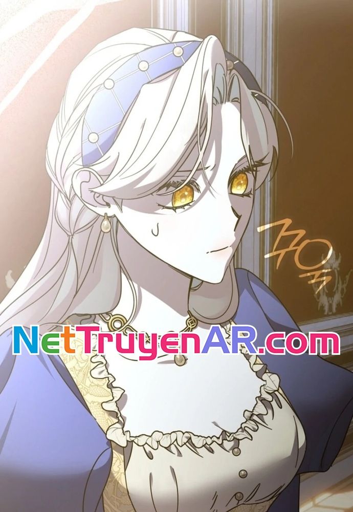 Tình Yêu Hỡi, Sao Người Lại Hối Hận Rồi? Chapter 58 - 56