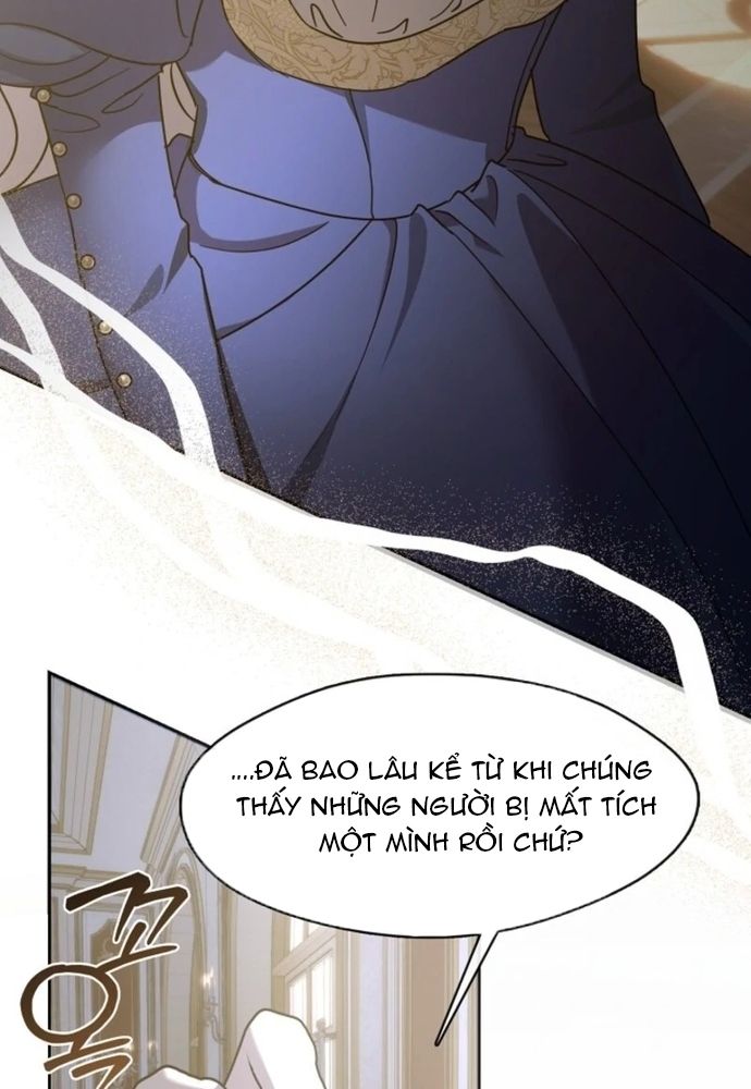 Tình Yêu Hỡi, Sao Người Lại Hối Hận Rồi? Chapter 58 - 57