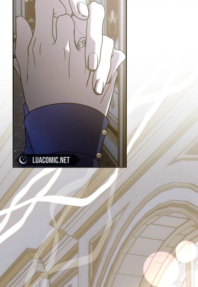 Tình Yêu Hỡi, Sao Người Lại Hối Hận Rồi? Chapter 58 - 58