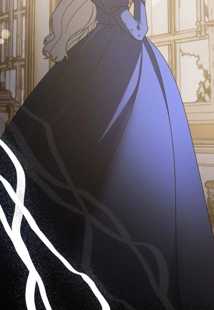 Tình Yêu Hỡi, Sao Người Lại Hối Hận Rồi? Chapter 58 - 60