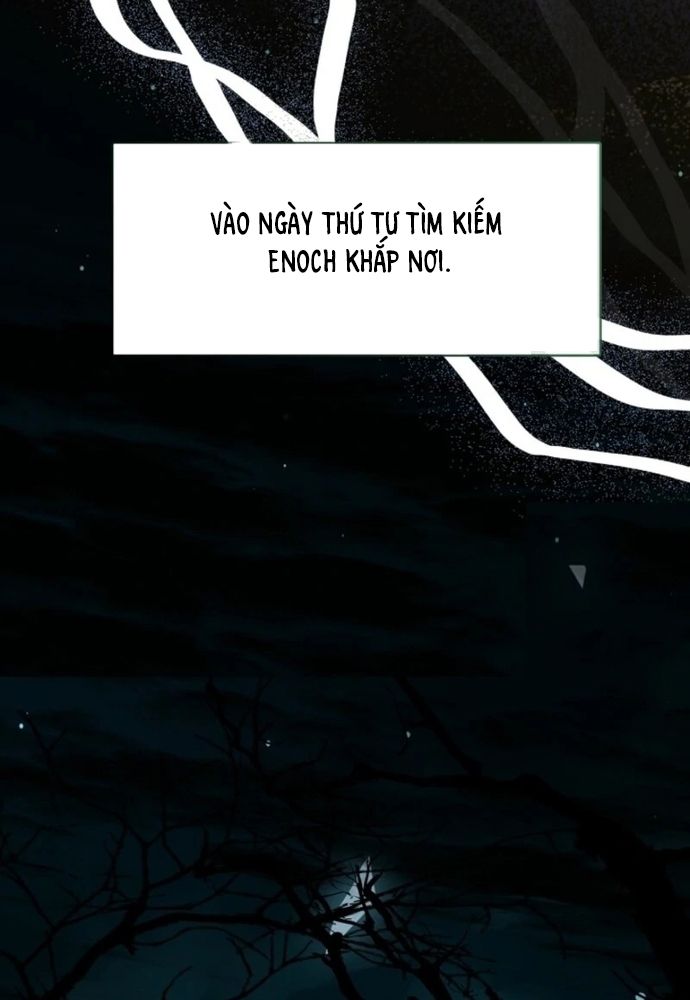 Tình Yêu Hỡi, Sao Người Lại Hối Hận Rồi? Chapter 58 - 61