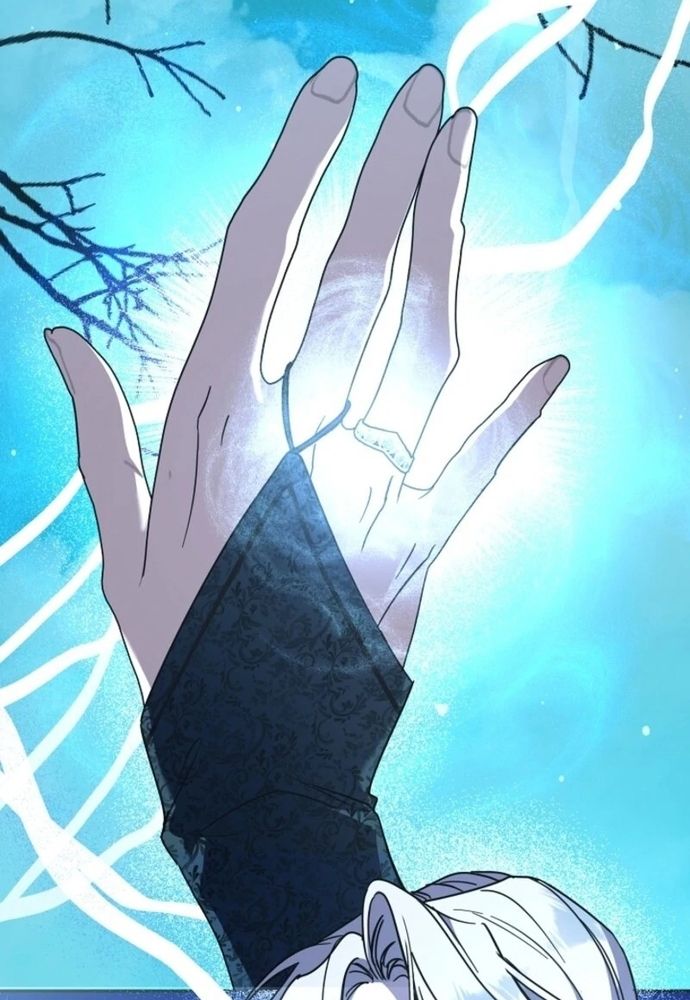 Tình Yêu Hỡi, Sao Người Lại Hối Hận Rồi? Chapter 58 - 63