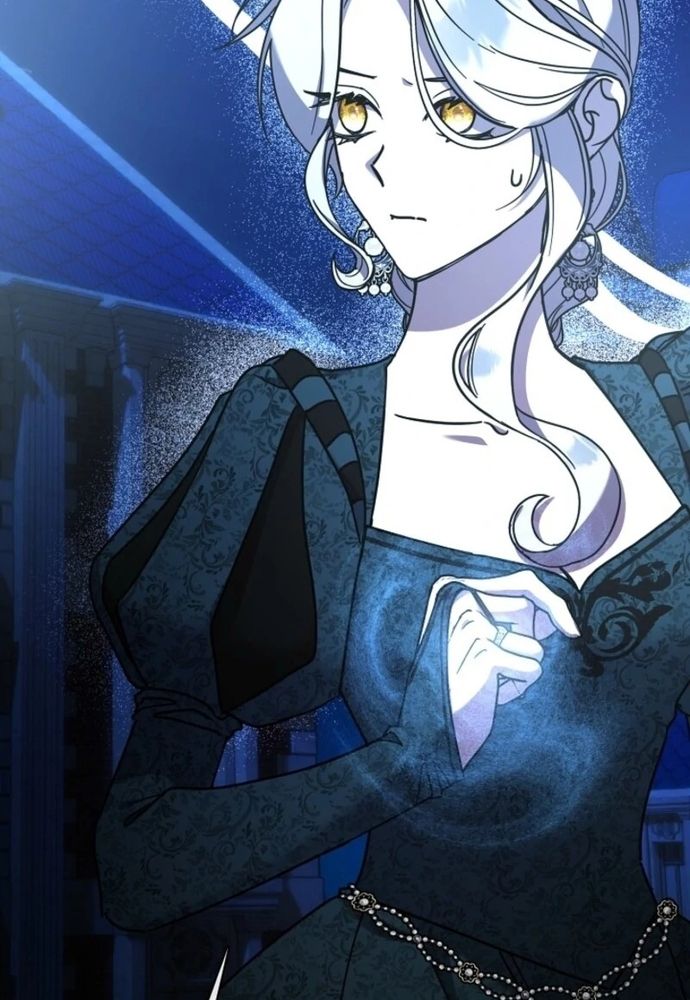 Tình Yêu Hỡi, Sao Người Lại Hối Hận Rồi? Chapter 58 - 64