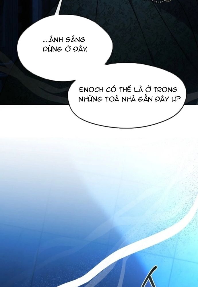 Tình Yêu Hỡi, Sao Người Lại Hối Hận Rồi? Chapter 58 - 65