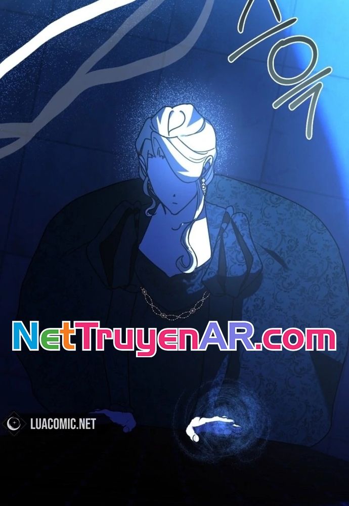 Tình Yêu Hỡi, Sao Người Lại Hối Hận Rồi? Chapter 58 - 66