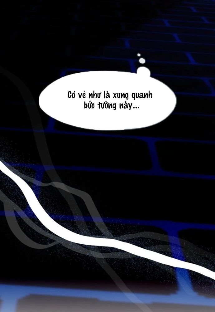 Tình Yêu Hỡi, Sao Người Lại Hối Hận Rồi? Chapter 58 - 67