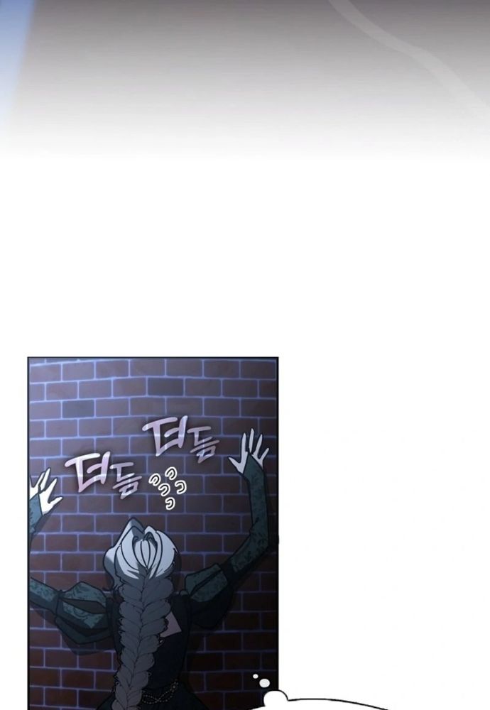 Tình Yêu Hỡi, Sao Người Lại Hối Hận Rồi? Chapter 58 - 68