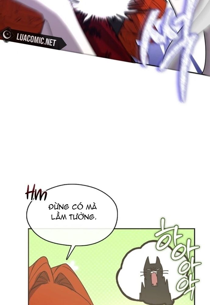 Tình Yêu Hỡi, Sao Người Lại Hối Hận Rồi? Chapter 58 - 8