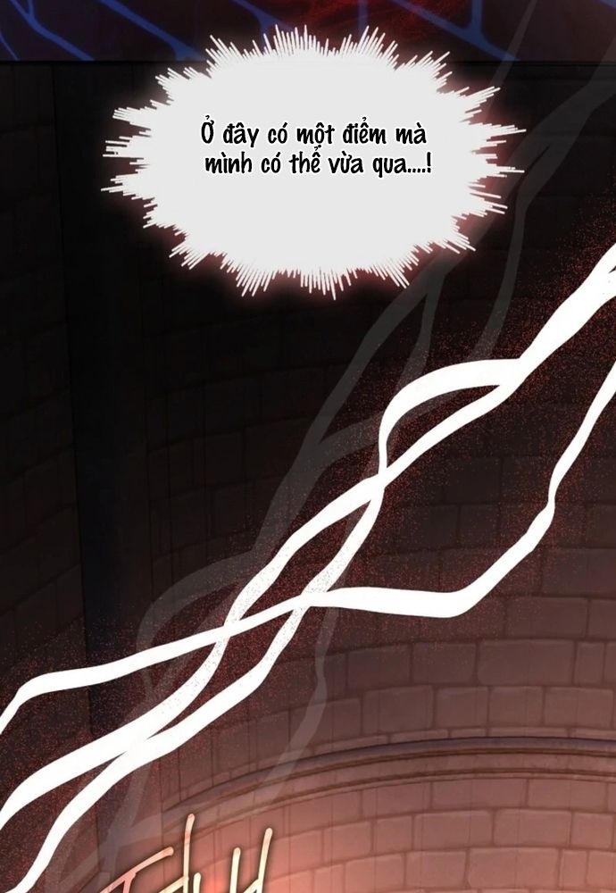 Tình Yêu Hỡi, Sao Người Lại Hối Hận Rồi? Chapter 58 - 71