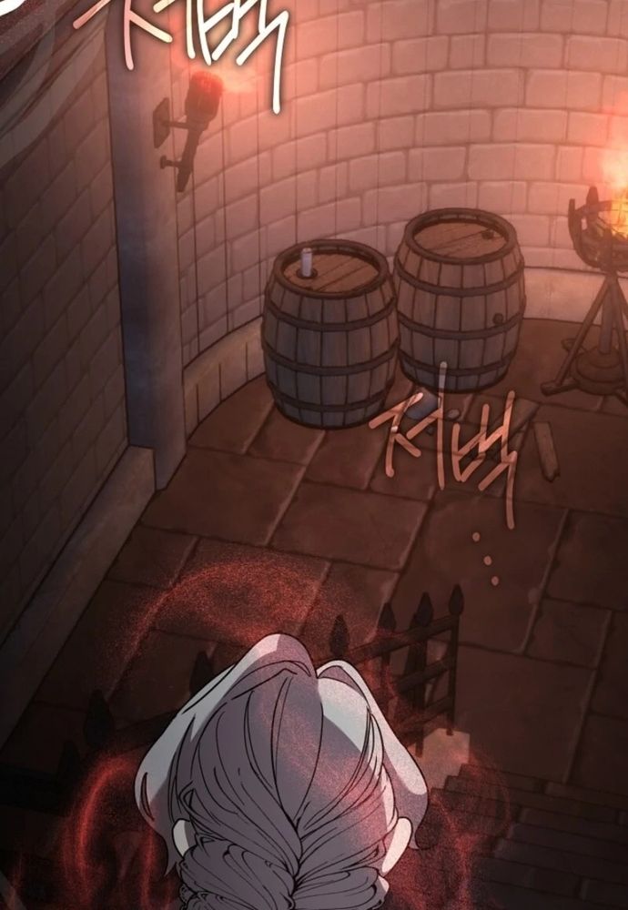 Tình Yêu Hỡi, Sao Người Lại Hối Hận Rồi? Chapter 58 - 72