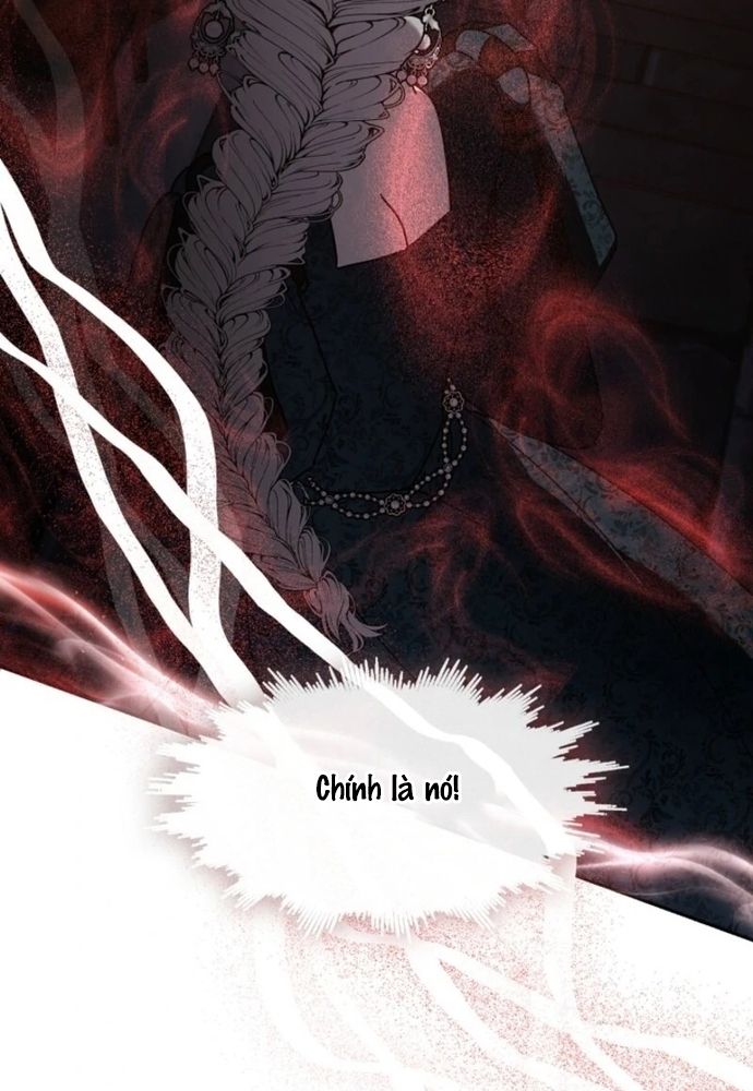 Tình Yêu Hỡi, Sao Người Lại Hối Hận Rồi? Chapter 58 - 73