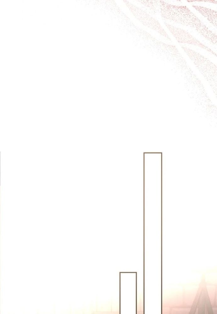 Tình Yêu Hỡi, Sao Người Lại Hối Hận Rồi? Chapter 58 - 74