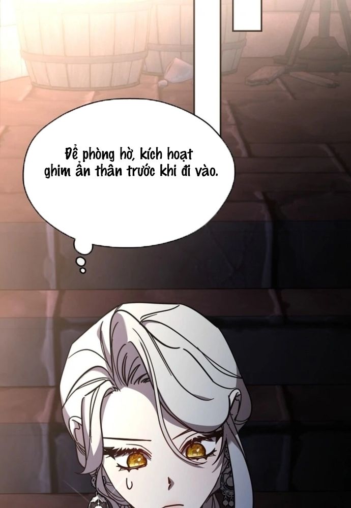 Tình Yêu Hỡi, Sao Người Lại Hối Hận Rồi? Chapter 58 - 75