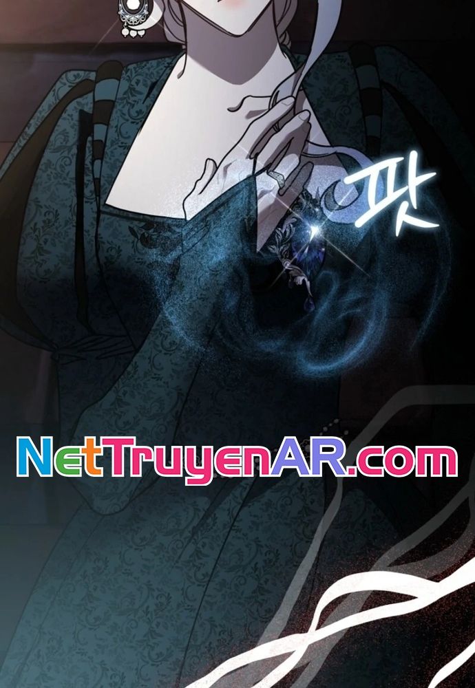 Tình Yêu Hỡi, Sao Người Lại Hối Hận Rồi? Chapter 58 - 76