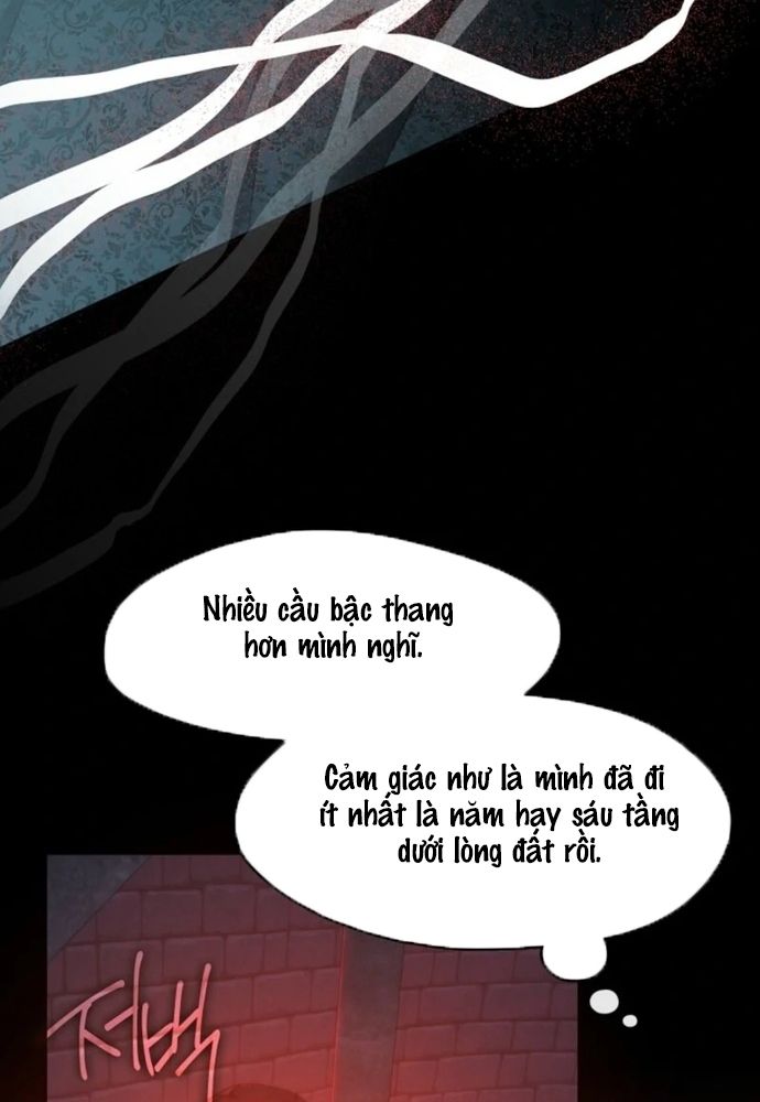 Tình Yêu Hỡi, Sao Người Lại Hối Hận Rồi? Chapter 58 - 77