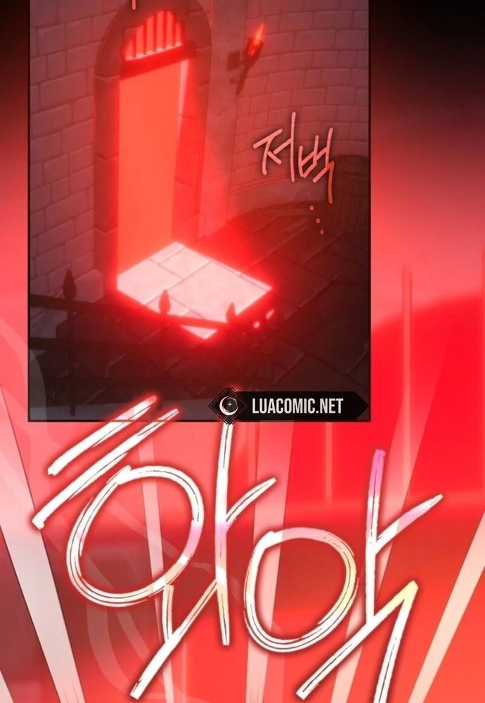 Tình Yêu Hỡi, Sao Người Lại Hối Hận Rồi? Chapter 58 - 78