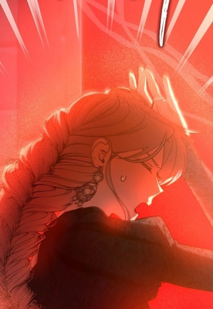 Tình Yêu Hỡi, Sao Người Lại Hối Hận Rồi? Chapter 58 - 79