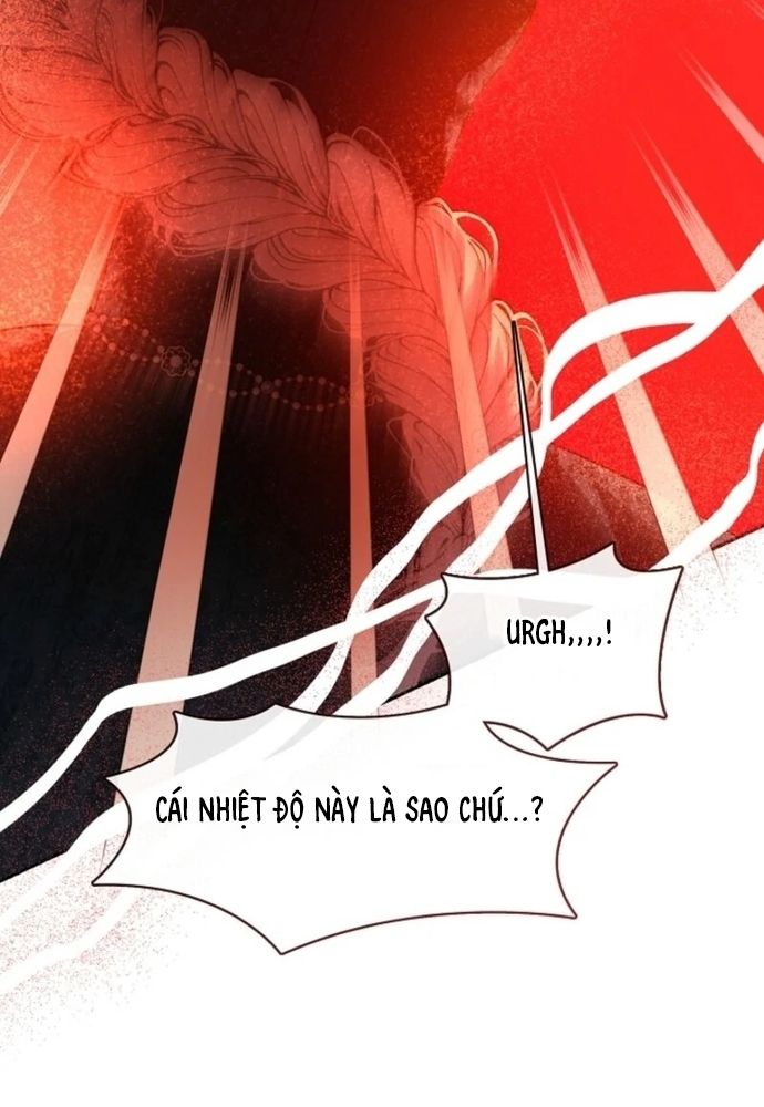 Tình Yêu Hỡi, Sao Người Lại Hối Hận Rồi? Chapter 58 - 80