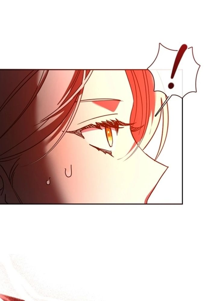 Tình Yêu Hỡi, Sao Người Lại Hối Hận Rồi? Chapter 58 - 81