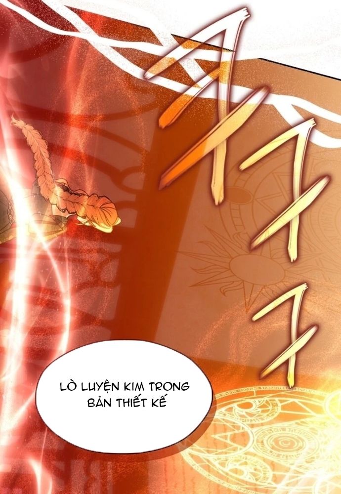 Tình Yêu Hỡi, Sao Người Lại Hối Hận Rồi? Chapter 58 - 82