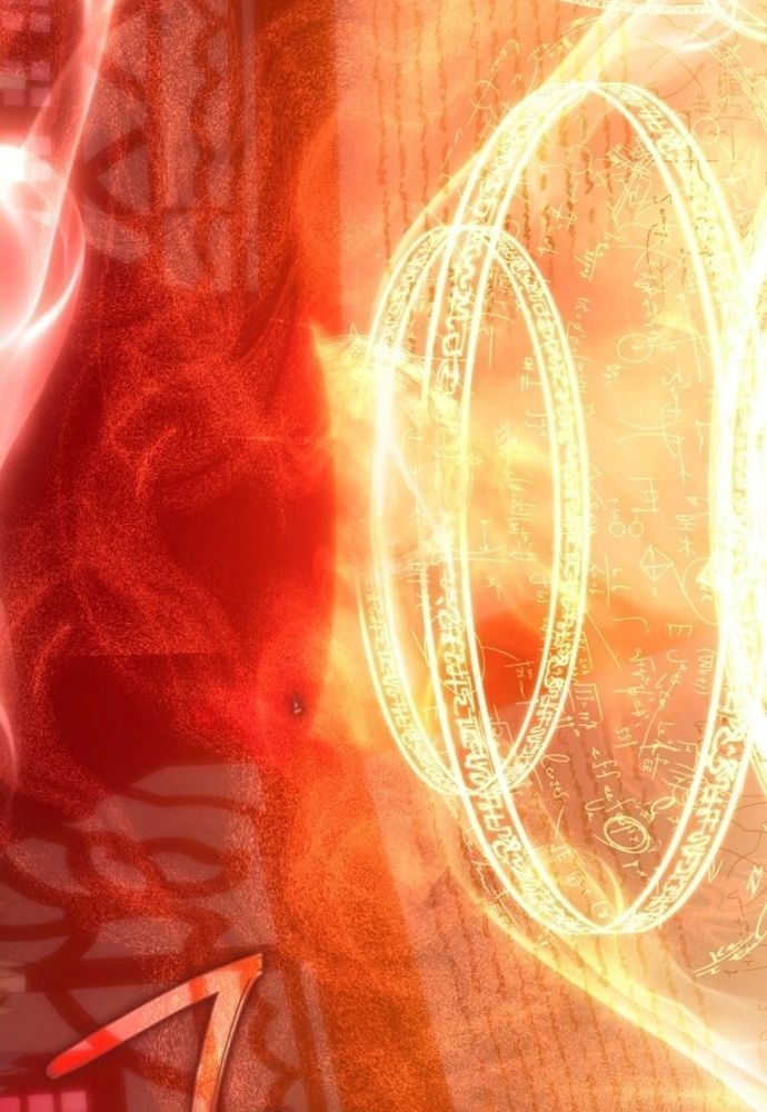 Tình Yêu Hỡi, Sao Người Lại Hối Hận Rồi? Chapter 58 - 83