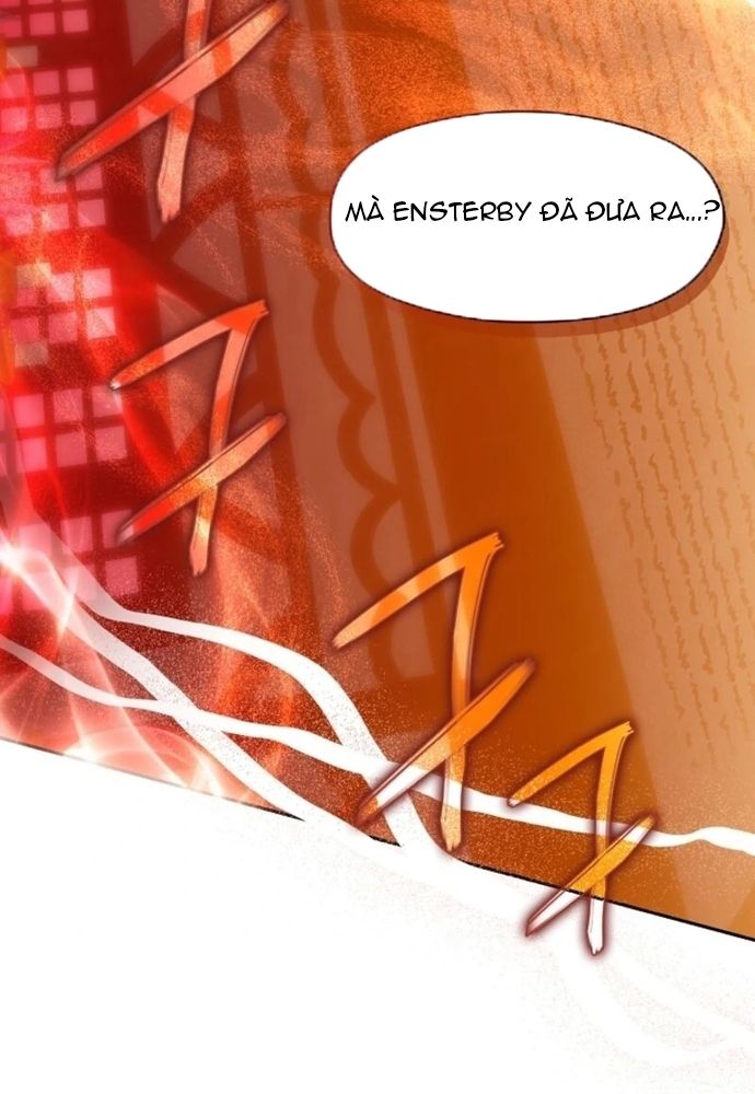 Tình Yêu Hỡi, Sao Người Lại Hối Hận Rồi? Chapter 58 - 84