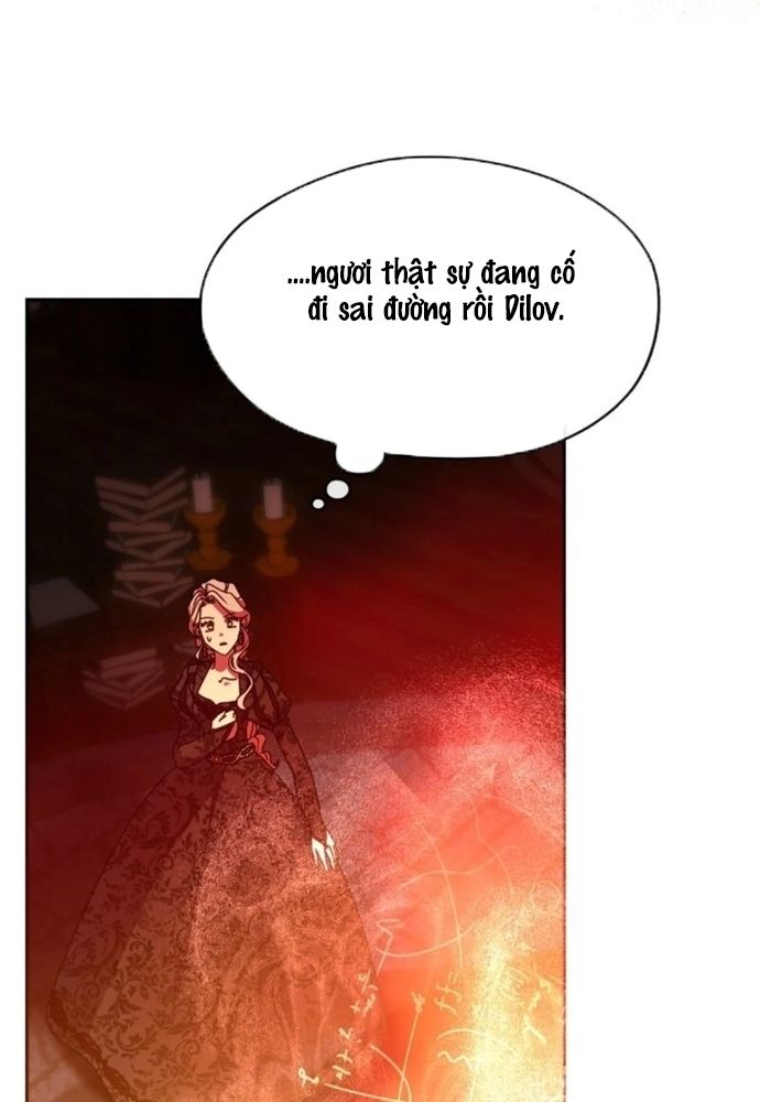 Tình Yêu Hỡi, Sao Người Lại Hối Hận Rồi? Chapter 58 - 85