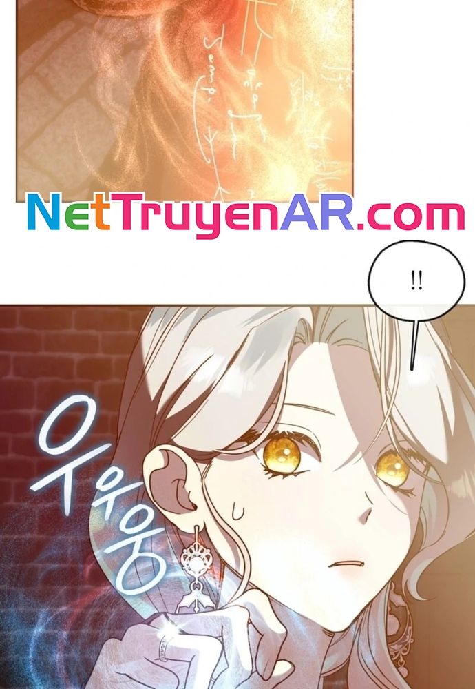 Tình Yêu Hỡi, Sao Người Lại Hối Hận Rồi? Chapter 58 - 86