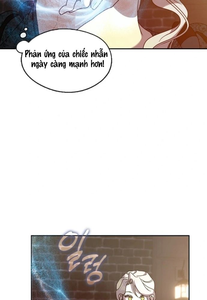 Tình Yêu Hỡi, Sao Người Lại Hối Hận Rồi? Chapter 58 - 87