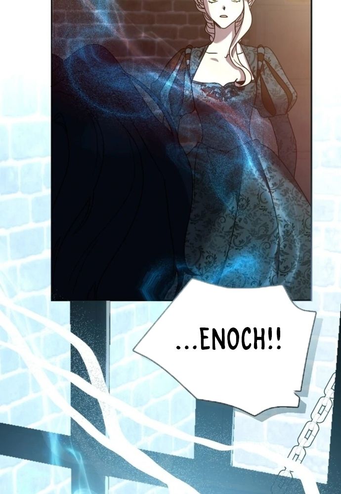 Tình Yêu Hỡi, Sao Người Lại Hối Hận Rồi? Chapter 58 - 88