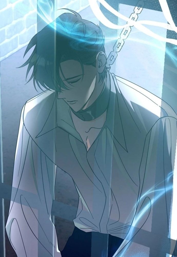 Tình Yêu Hỡi, Sao Người Lại Hối Hận Rồi? Chapter 58 - 89