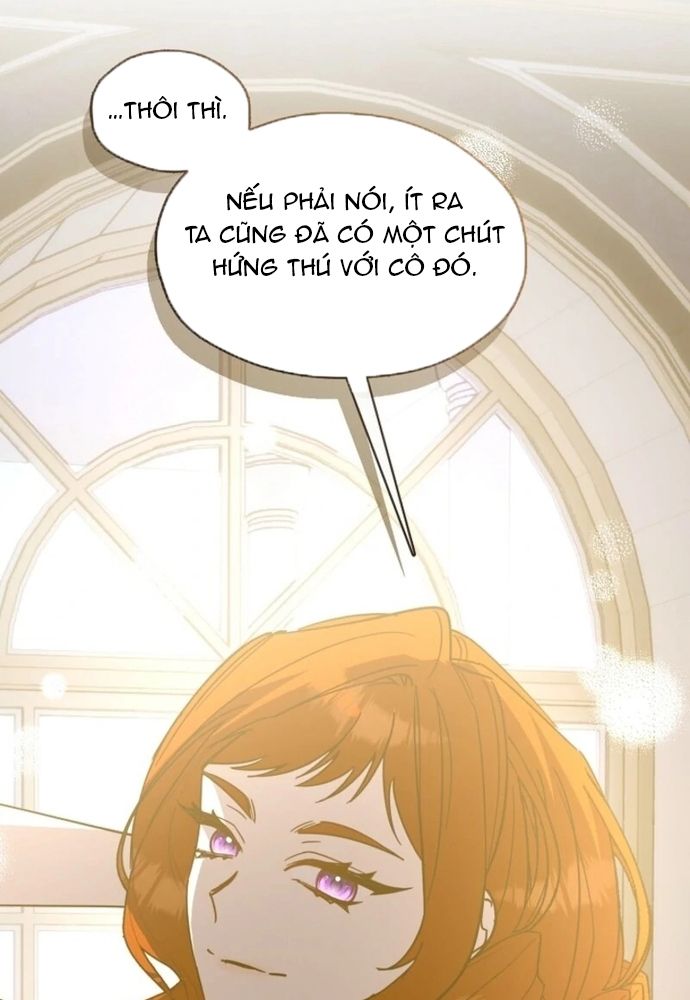 Tình Yêu Hỡi, Sao Người Lại Hối Hận Rồi? Chapter 58 - 10