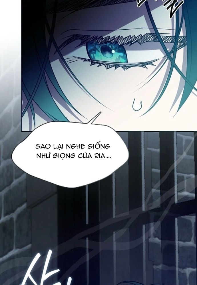 Tình Yêu Hỡi, Sao Người Lại Hối Hận Rồi? Chapter 58 - 91