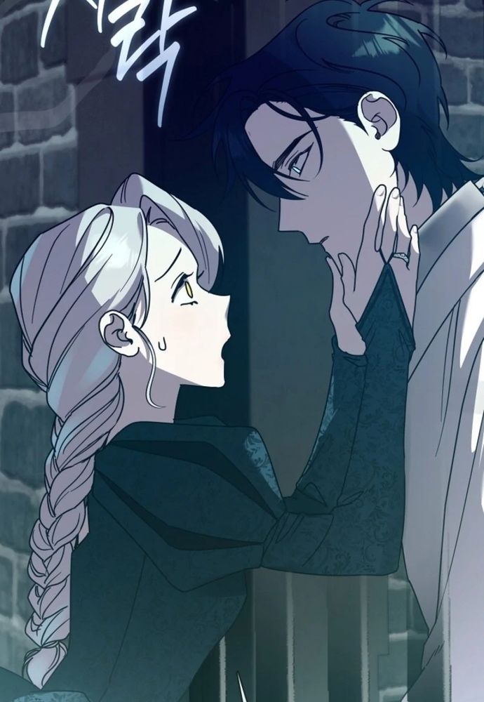 Tình Yêu Hỡi, Sao Người Lại Hối Hận Rồi? Chapter 58 - 92