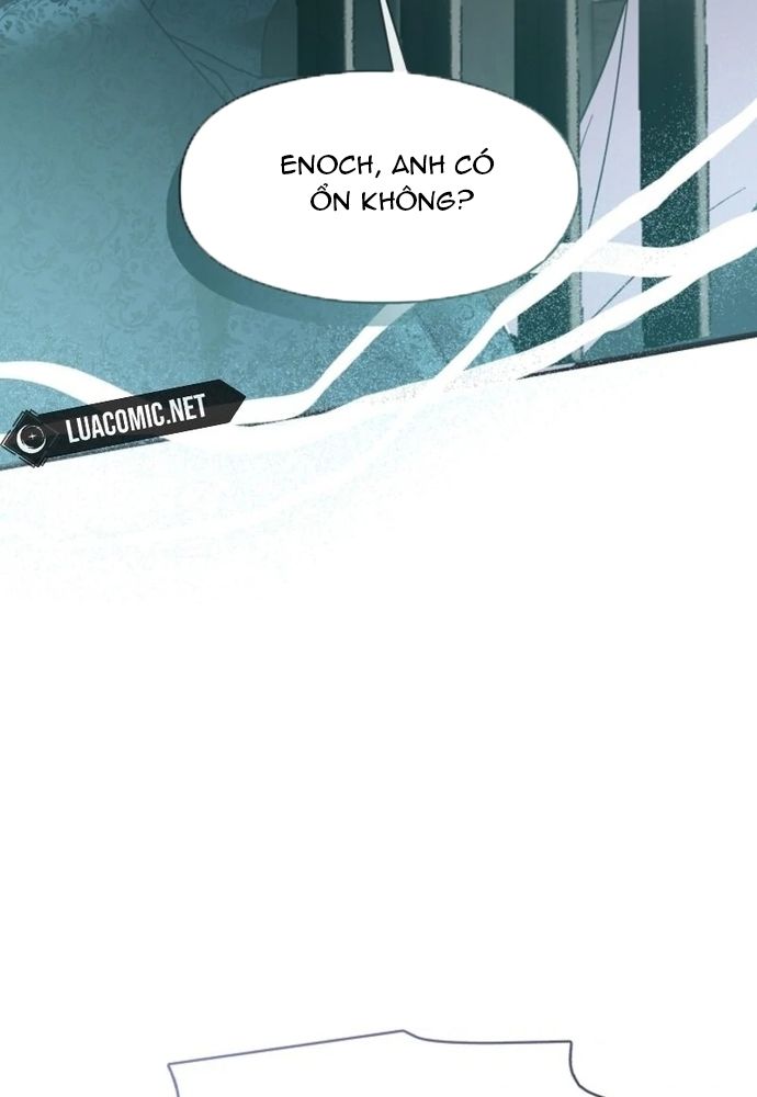 Tình Yêu Hỡi, Sao Người Lại Hối Hận Rồi? Chapter 58 - 93