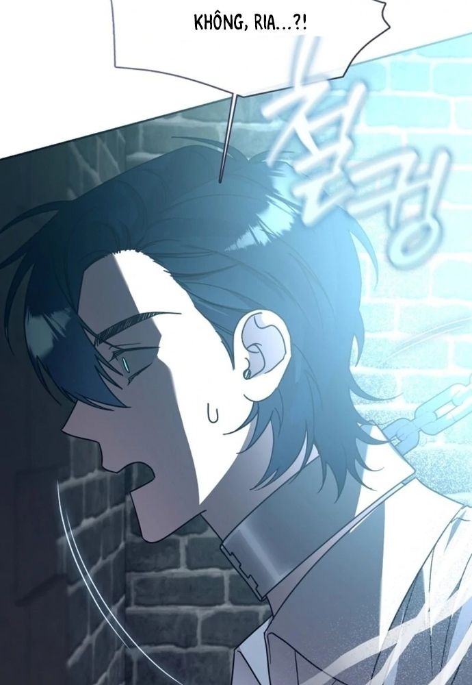 Tình Yêu Hỡi, Sao Người Lại Hối Hận Rồi? Chapter 58 - 94