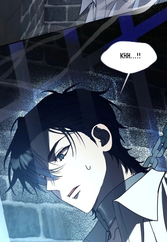 Tình Yêu Hỡi, Sao Người Lại Hối Hận Rồi? Chapter 58 - 95