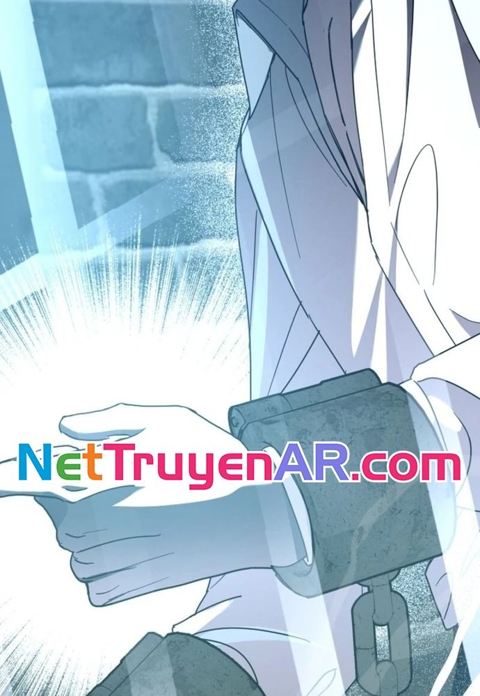 Tình Yêu Hỡi, Sao Người Lại Hối Hận Rồi? Chapter 58 - 96