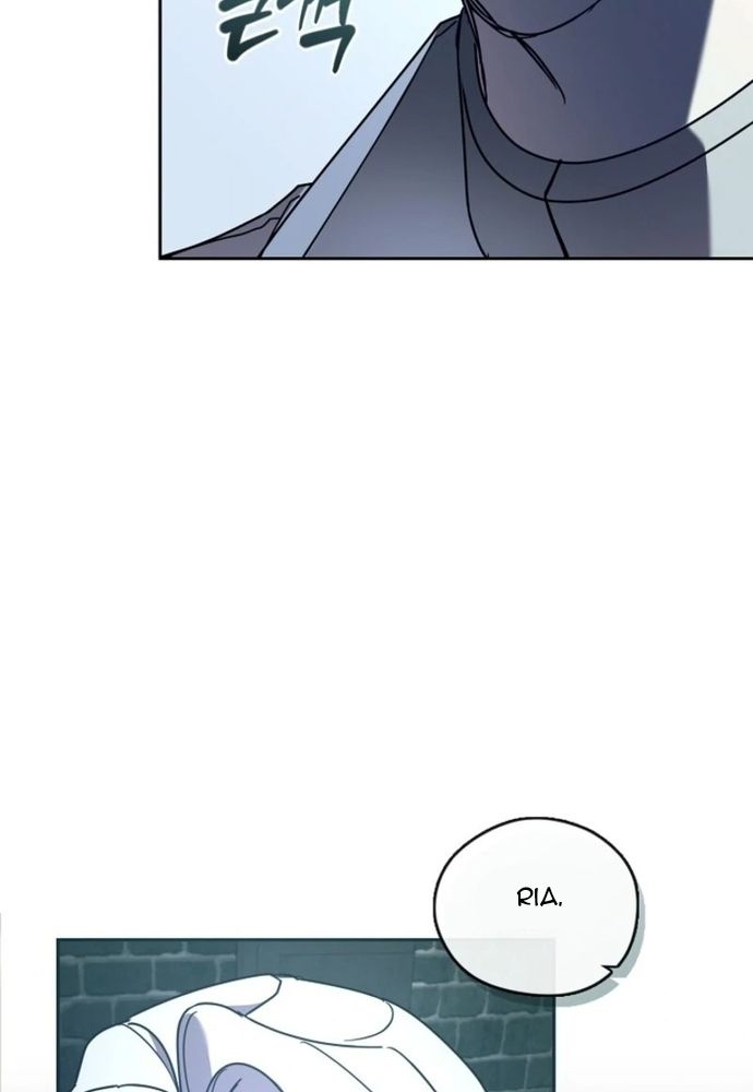 Tình Yêu Hỡi, Sao Người Lại Hối Hận Rồi? Chapter 58 - 98