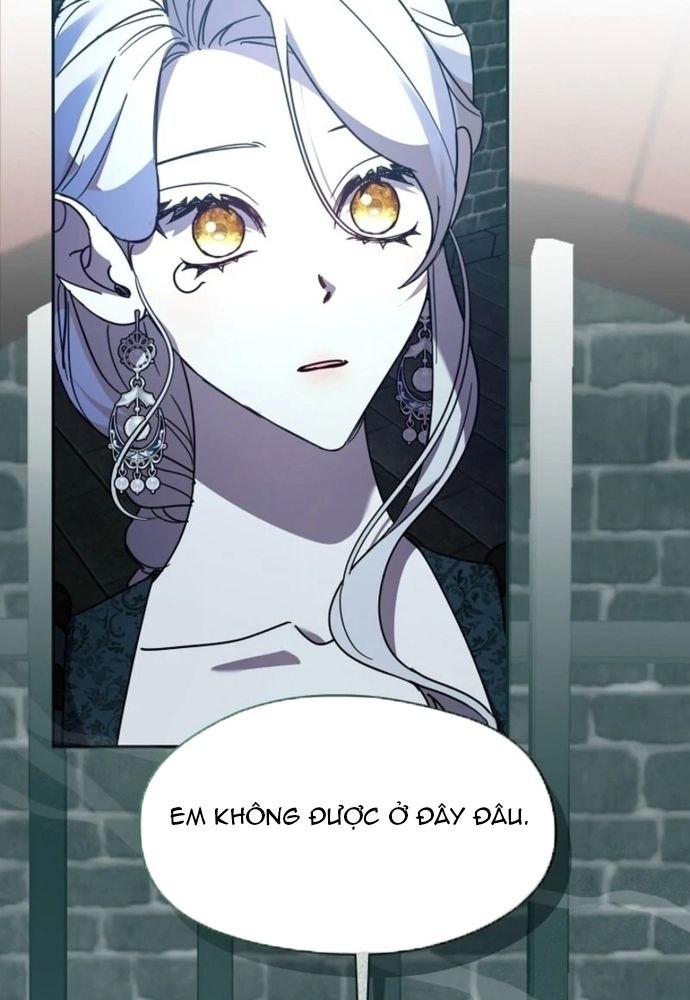 Tình Yêu Hỡi, Sao Người Lại Hối Hận Rồi? Chapter 58 - 99